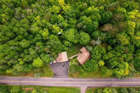 5084 Woodland Avenue Rice Lake MN 55803