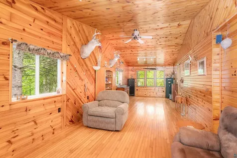 5084 Woodland Avenue Rice Lake MN 55803