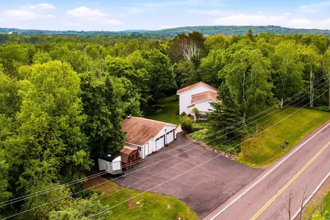 5084 Woodland Avenue Rice Lake MN 55803