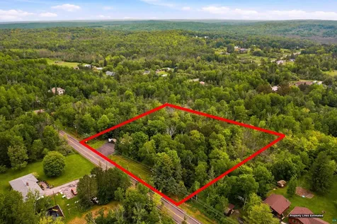 5084 Woodland Avenue Rice Lake MN 55803