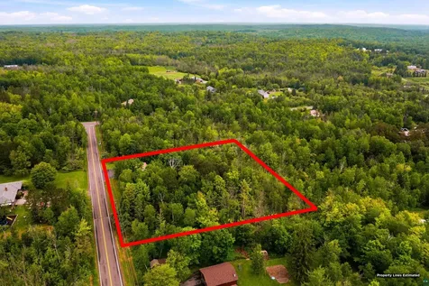5084 Woodland Avenue Rice Lake MN 55803