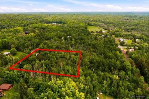 5084 Woodland Avenue Rice Lake MN 55803