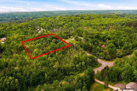 5084 Woodland Avenue Rice Lake MN 55803