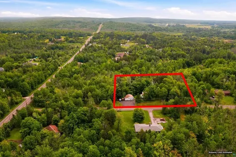 5084 Woodland Avenue Rice Lake MN 55803