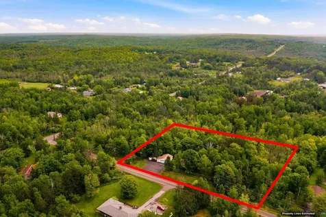 5084 Woodland Avenue Rice Lake MN 55803