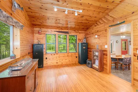 5084 Woodland Avenue Rice Lake MN 55803