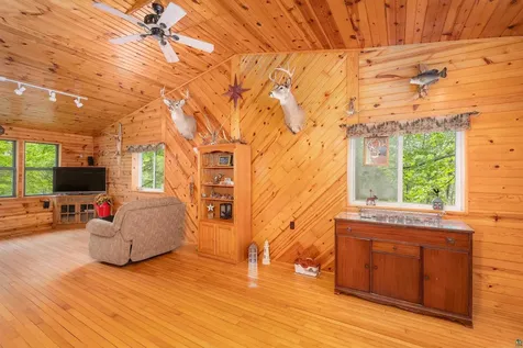 5084 Woodland Avenue Rice Lake MN 55803