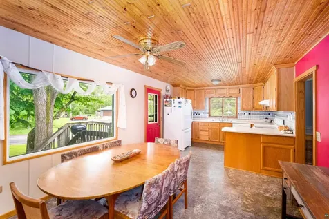 5084 Woodland Avenue Rice Lake MN 55803