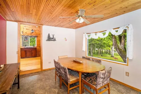 5084 Woodland Avenue Rice Lake MN 55803