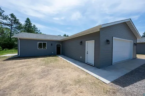 1402 John Road Cloquet MN 55720