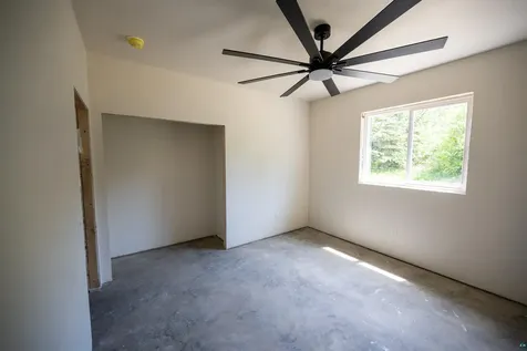 1402 John Road Cloquet MN 55720