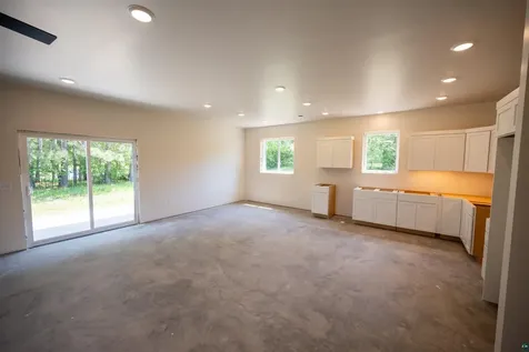 1402 John Road Cloquet MN 55720