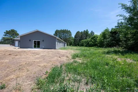 1402 John Road Cloquet MN 55720