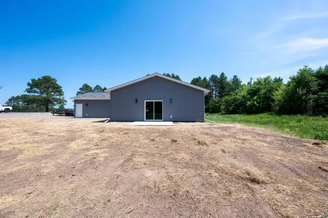 1402 John Road Cloquet MN 55720
