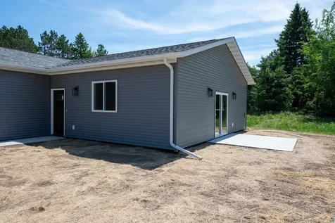 1402 John Road Cloquet MN 55720