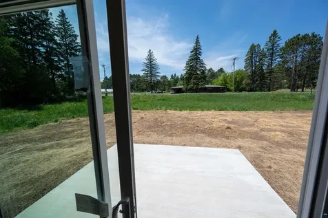 1402 John Road Cloquet MN 55720