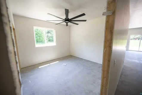 1402 John Road Cloquet MN 55720