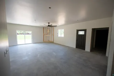 1402 John Road Cloquet MN 55720