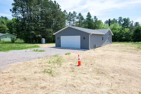 1402 John Road Cloquet MN 55720