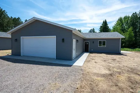 1400 John Road Cloquet MN 55720