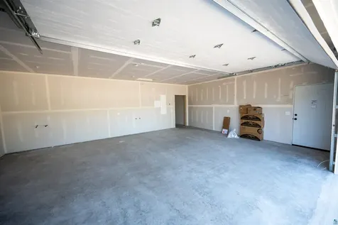1400 John Road Cloquet MN 55720