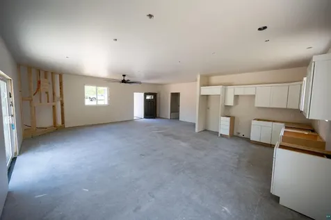 1400 John Road Cloquet MN 55720
