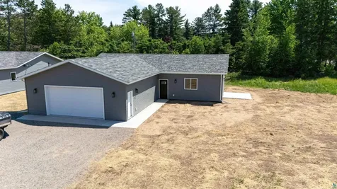 1400 John Road Cloquet MN 55720