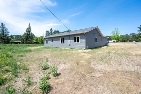 1400 John Road Cloquet MN 55720