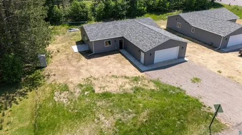 1400 John Road Cloquet MN 55720