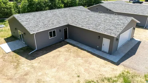 1400 John Road Cloquet MN 55720