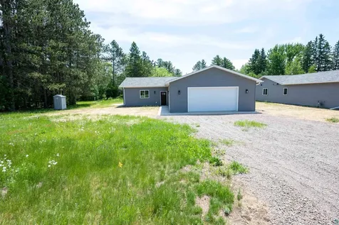 1400 John Road Cloquet MN 55720
