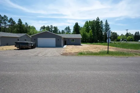1400 John Road Cloquet MN 55720