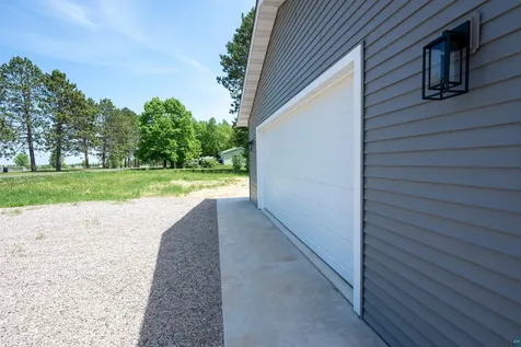 1400 John Road Cloquet MN 55720