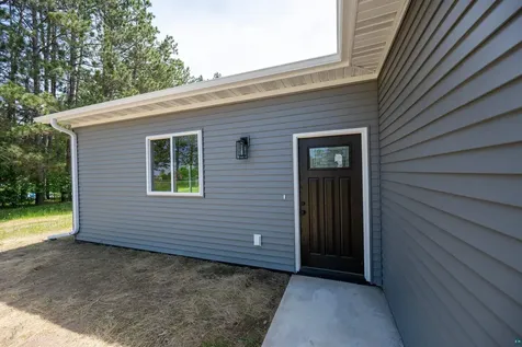 1400 John Road Cloquet MN 55720