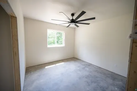 1400 John Road Cloquet MN 55720