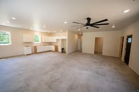 1400 John Road Cloquet MN 55720