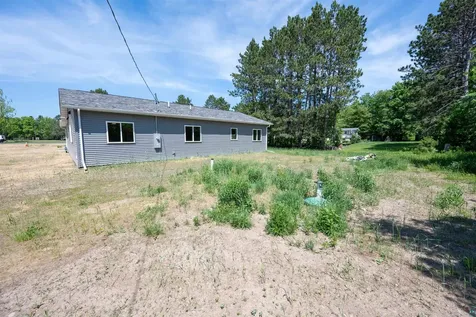1400 John Road Cloquet MN 55720
