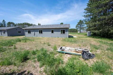 1400 John Road Cloquet MN 55720