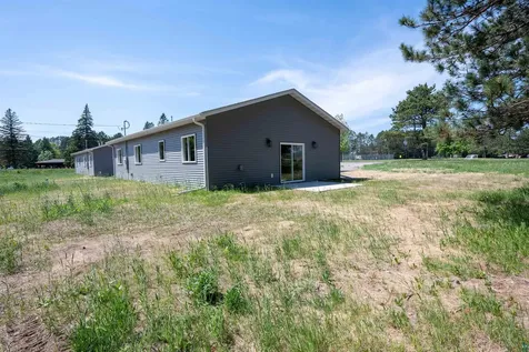 1400 John Road Cloquet MN 55720