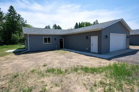 1400 John Road Cloquet MN 55720