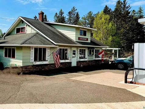 5362 Hwy 61 W Lutsen MN 55612
