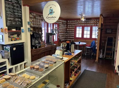 5362 Hwy 61 W Lutsen MN 55612