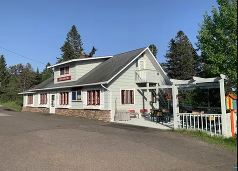 5362 Hwy 61 W Lutsen MN 55612