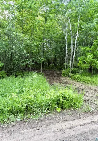 Tbd Frontier Lane Sturgeon Lake MN 55783-9999