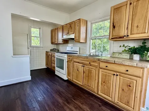 231 8th Street S Virginia MN 55792