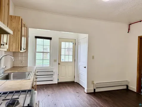 231 8th Street S Virginia MN 55792