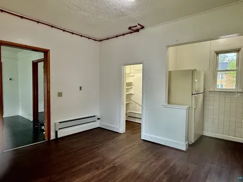 231 8th Street S Virginia MN 55792