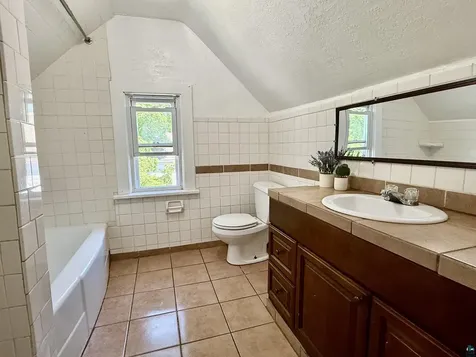 231 8th Street S Virginia MN 55792