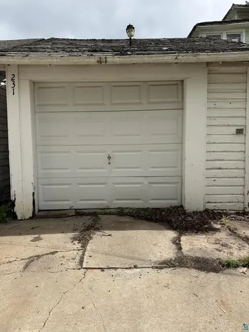 231 8th Street S Virginia MN 55792