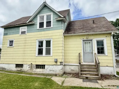 231 8th Street S Virginia MN 55792